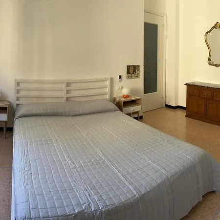 Tranquillo A Apartment *